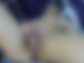 Lunaviceht's Live Sex Cam Show