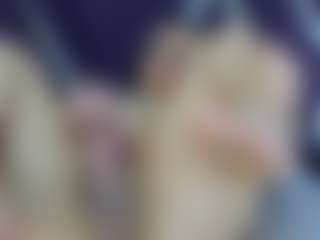 Lunaviceht's Live Sex Cam Show