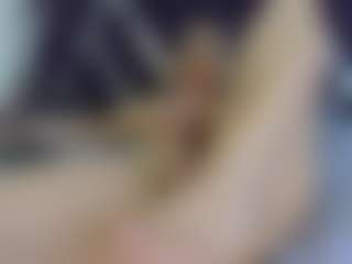 Lunaviceht's Live Sex Cam Show