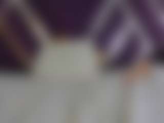 Lunaviceht's Live Sex Cam Show