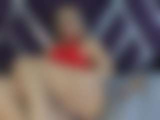 Lunaviceht's Live Sex Cam Show
