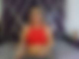 Lunaviceht's Live Sex Cam Show