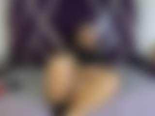 Lunaviceht's Live Sex Cam Show