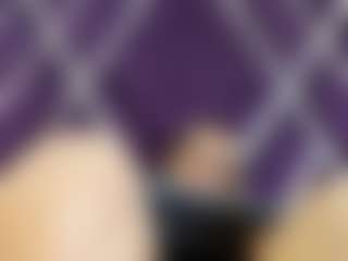 Lunaviceht's Live Sex Cam Show