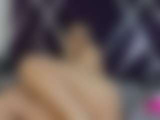 Live cam show with Lunaviceht - Strip on live18s.com