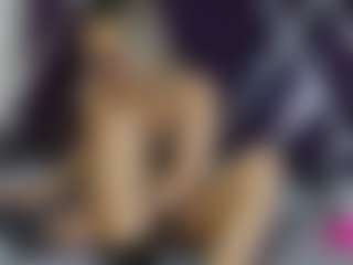 Lunaviceht's Live Sex Cam Show