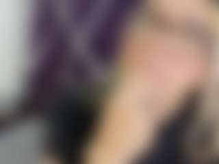 Lunaviceht's Live Sex Cam Show