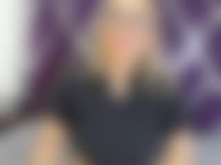 Live cam show with Lunaviceht - Blonde Hair Fetish on friskycurves.com