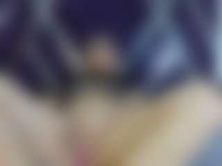 Live cam show with Lunaviceht - Pov on SmokeAndPoke