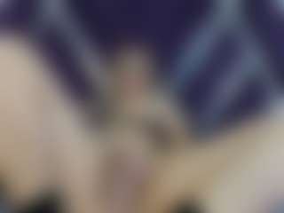 Live cam show with Lunaviceht - Spank Blonde Hair on mypornchat.com