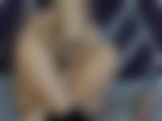 Live cam show with Lunaviceht - Bedroom Blonde Hair on milfzrlive.com