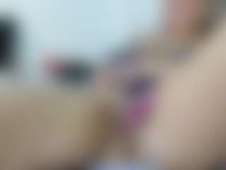 Live cam show with Lunaviceht - Pov on Instabang
