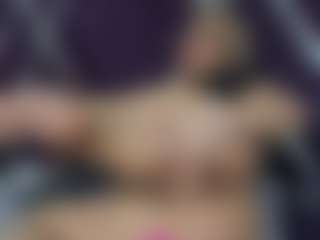 Live cam show with Lunaviceht - Ahegao on dasdasdadada.com