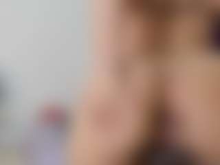Live cam show with Lunaviceht - Twerk on Stripli.com