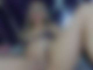 Live cam show with Lunaviceht - Blonde Hair Amateur on thefappeningchat.com