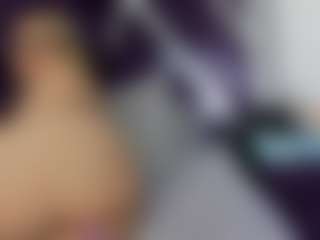 Lunaviceht's Live Sex Cam Show