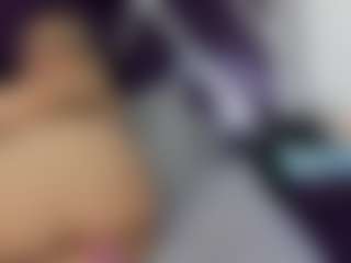 Lunaviceht's Live Sex Cam Show