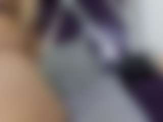 Lunaviceht's Live Sex Cam Show