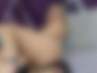 Live cam show with Lunaviceht - Dirty Talk on CSO-WL