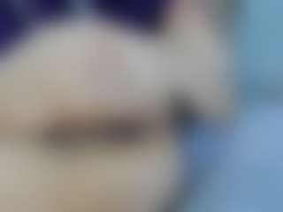 Live cam show with Lunaviceht - Amateur Brown Hair on Ass Tok
