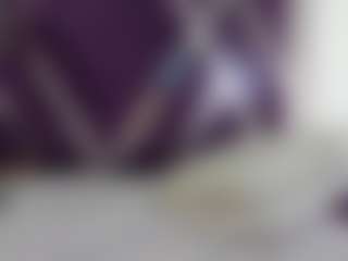 Live cam show with Lunaviceht - Striptease on Latina Girls