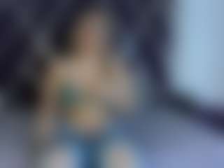 Lunaviceht's Live Sex Cam Show