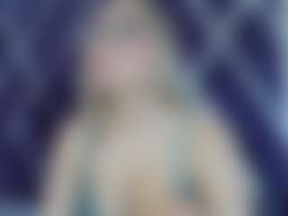 Live cam show with Lunaviceht - Blonde Hair Blowjob on infinitiblacc.com