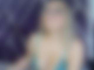 Lunaviceht's Live Sex Cam Show