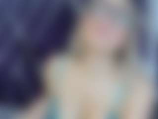 Lunaviceht's Live Sex Cam Show