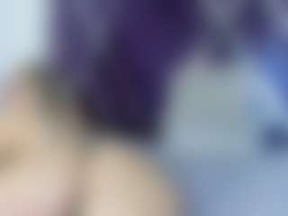 Lunaviceht's Live Sex Cam Show