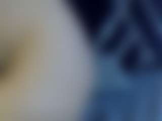 Lunaviceht's Live Sex Cam Show