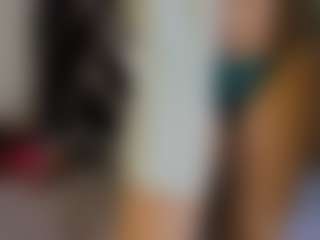 Lunaviceht's Live Sex Cam Show