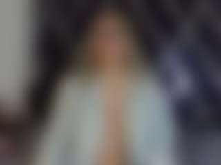 Live cam show with Lunaviceht - Twerk on live18s.com