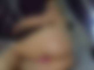 Live cam show with Lunaviceht - Striptease on alttransgirls