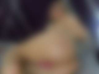 Lunaviceht's Live Sex Cam Show