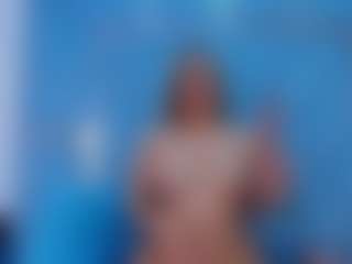 Live cam show with Lunaviceht - Glasses on sexylive.show
