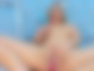 Live cam show with Lunaviceht - Colombia on Camsoda