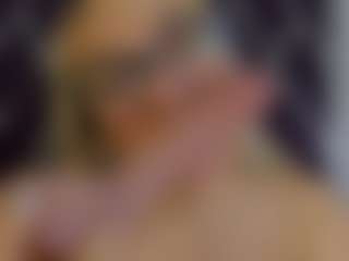 Live cam show with Lunaviceht - Body Massage on Camsoda