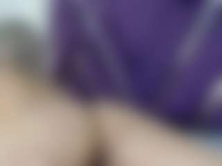 Live cam show with Lunaviceht - Amateur on Camsoda