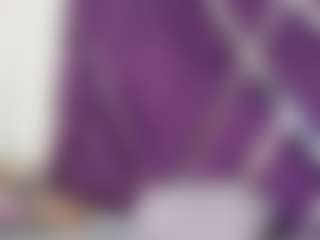 Lunaviceht's Live Sex Cam Show