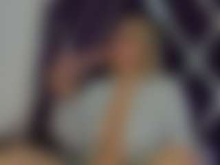 Live cam show with Lunaviceht - Cute on xxxlivecams.org
