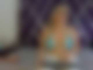 Live cam show with Lunaviceht - Blonde Hair on dasdasdadada.com