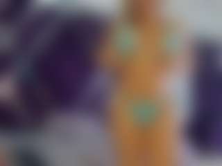 Lunaviceht's Live Sex Cam Show