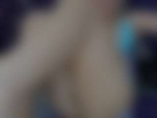 Lunaviceht's Live Sex Cam Show