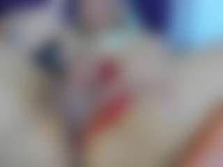 Live cam show with Lunaviceht - Striptease on camwithhim.com