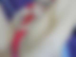 Lunaviceht's Live Sex Cam Show