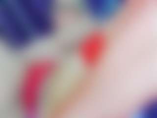 Lunaviceht's Live Sex Cam Show