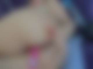 Lunaviceht's Live Sex Cam Show