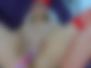 Lunaviceht's Live Sex Cam Show