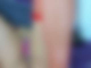 Lunaviceht's Live Sex Cam Show